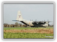 18-09-2006 C-130 BAF CH03_1